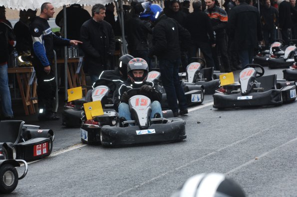 JourneeFrissons2012-Kart (97)